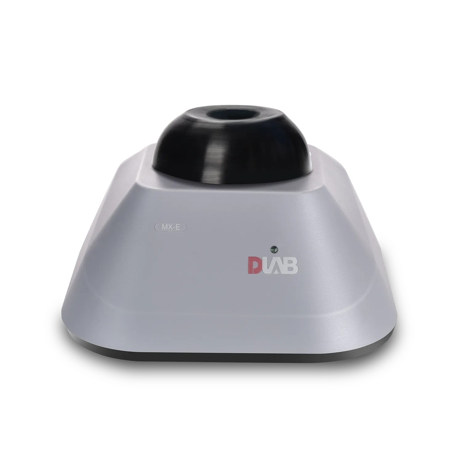 DLAB大龙经济款固定转速混匀仪