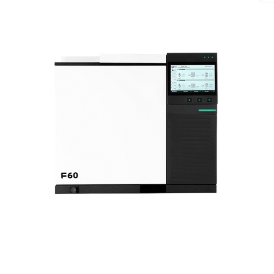 F60