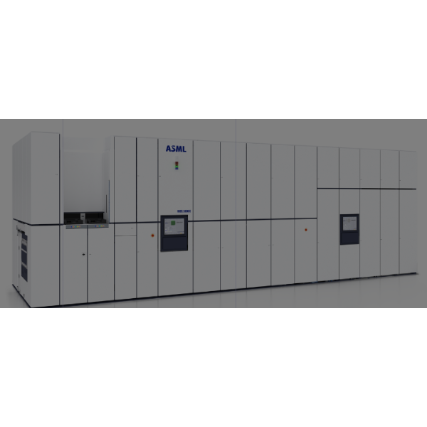 ASML光刻机主要型号及参数_参数_价格-仪器信息网