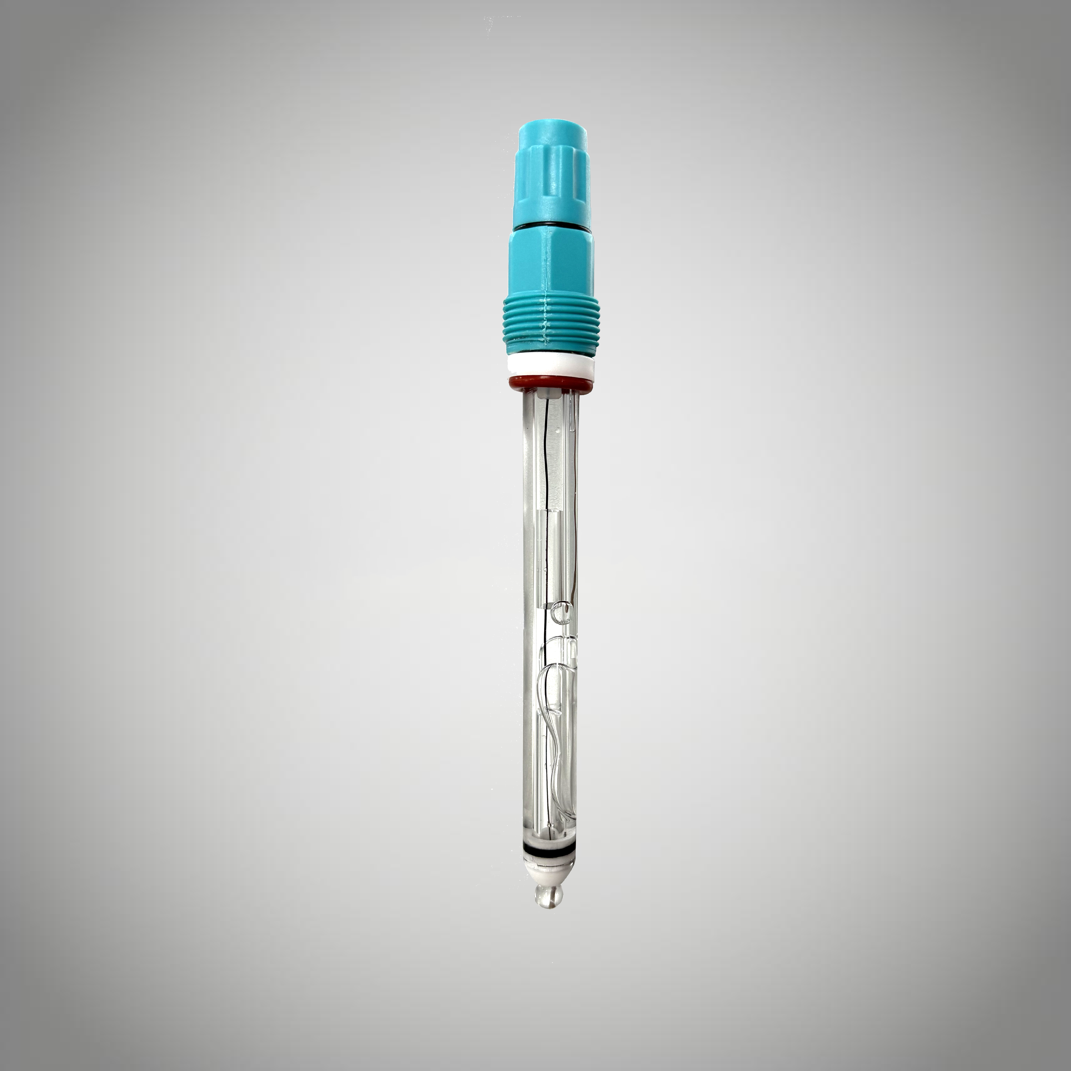 淡水水质PH通用型玻璃电极常规污水行业_参数_价格-仪器信息网