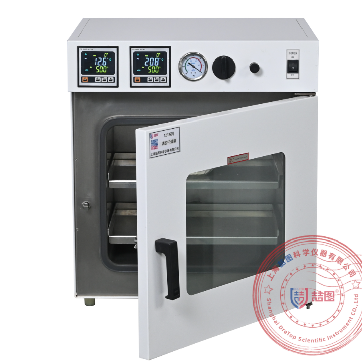 喆图真空干燥箱TZF、TNF、TZS、XZ、XZS、HVG、UVG系列