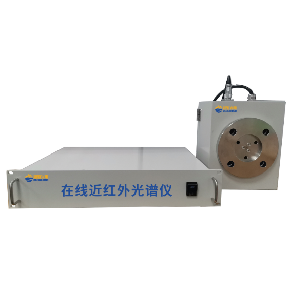 NirIn在线近红外光谱仪