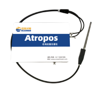 AtroPos在线拉曼光谱仪