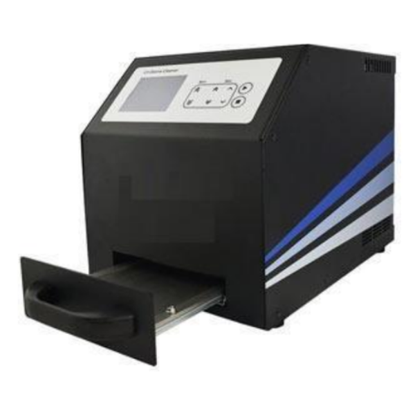 臭氧紫外亲水化仪器