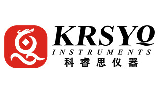 科睿思