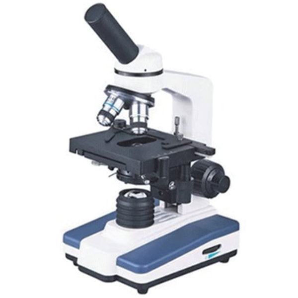 析牛生物显微镜F系列