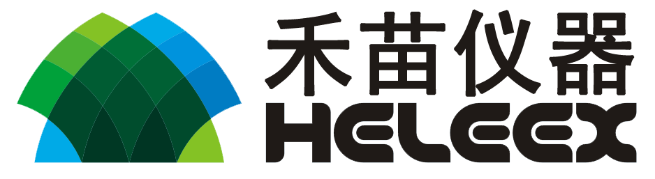 禾苗仪器
