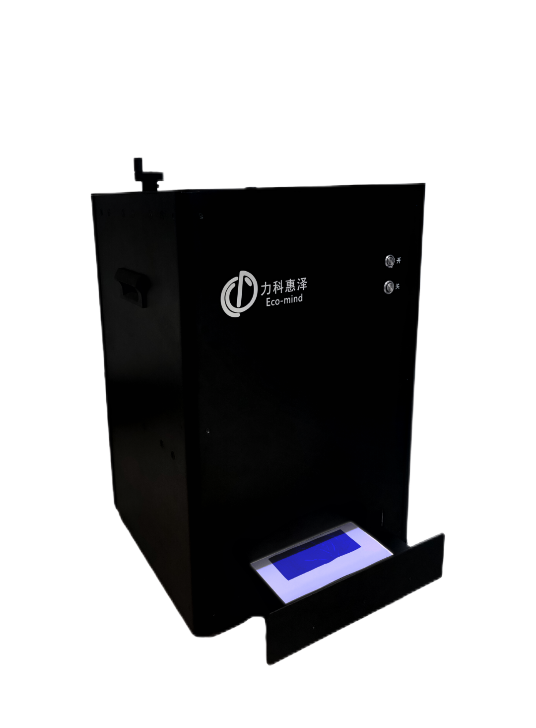 1(1).png
