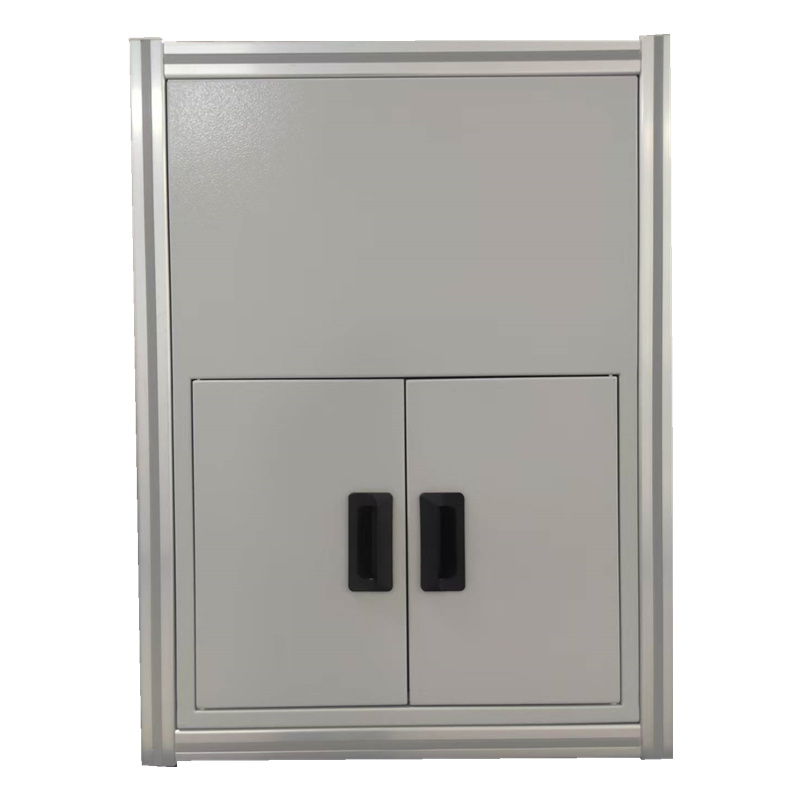 山东金普+岩石热解仪+OG-3000