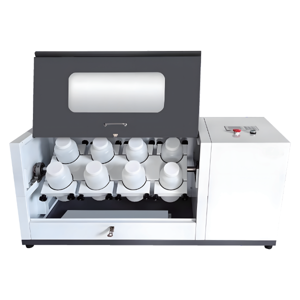 析牛全自动翻转式振荡器控温款