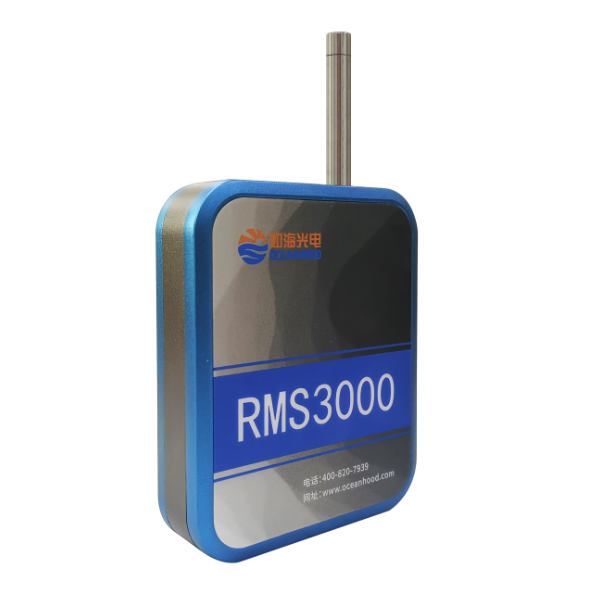 RMS3000微型共焦拉曼光谱仪