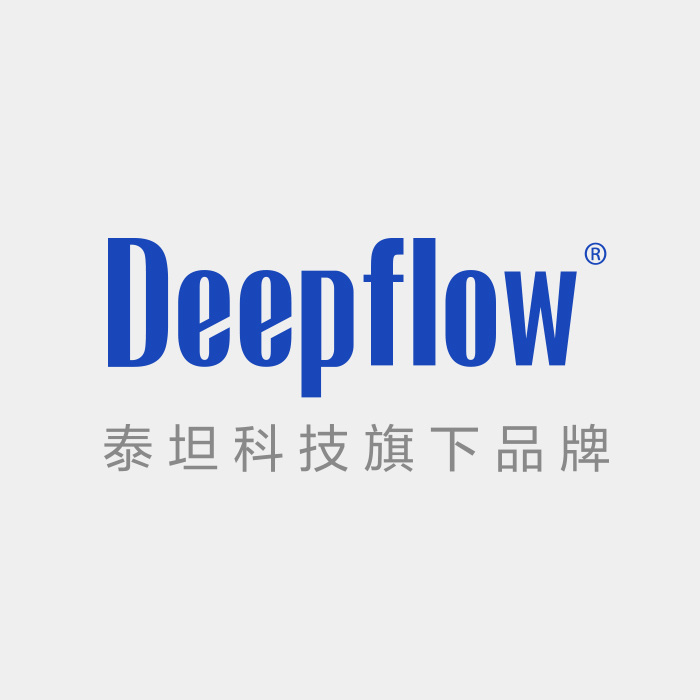 Deepflow
