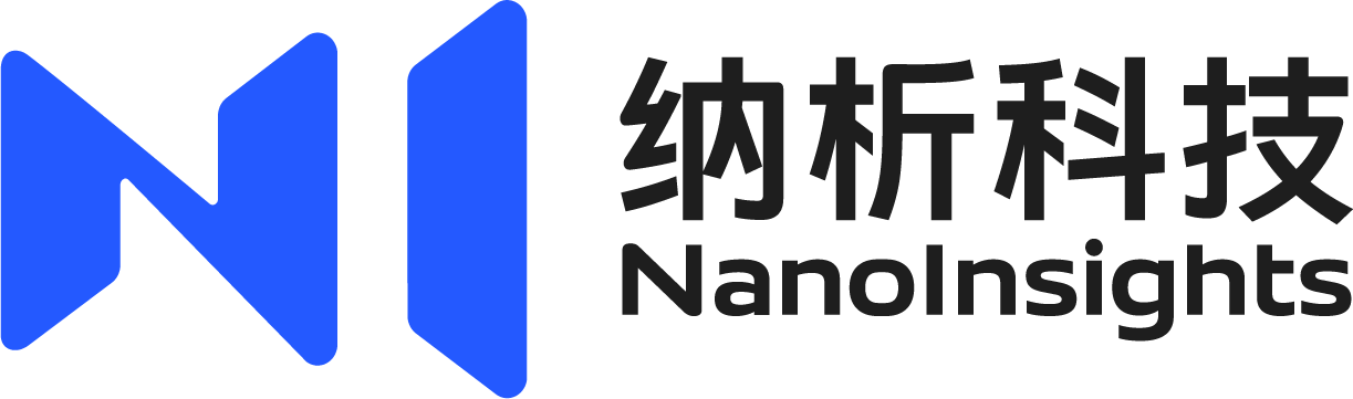 纳析科技