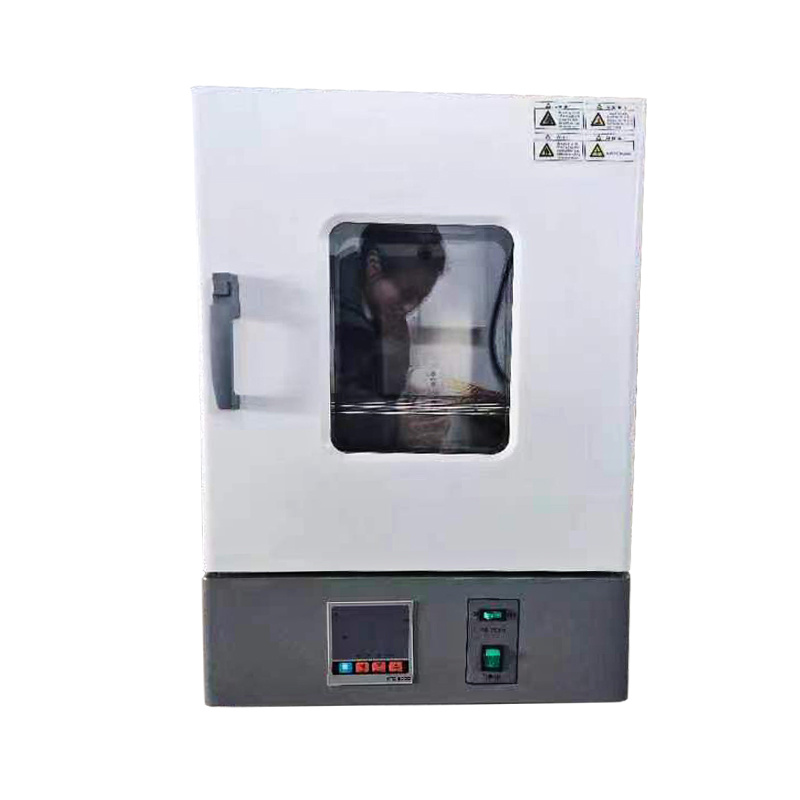 电热恒温干燥箱JC-202-00AB  青岛精诚