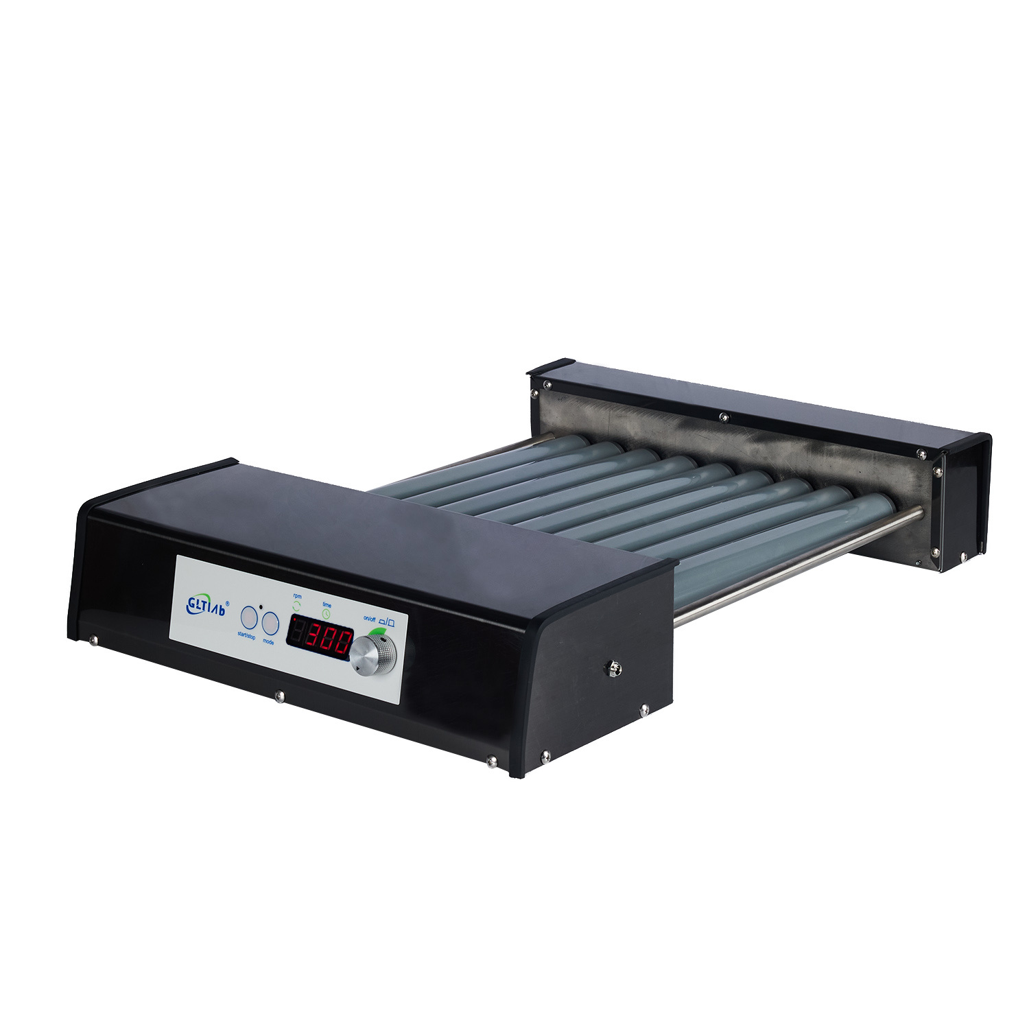 国力天公司美莱博品牌LTR-2AD  滚轴混合器 混匀仪