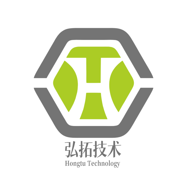 弘拓技术