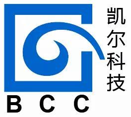 BCC