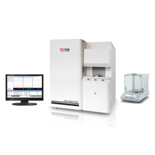 ONH-430氧氮氢分析仪