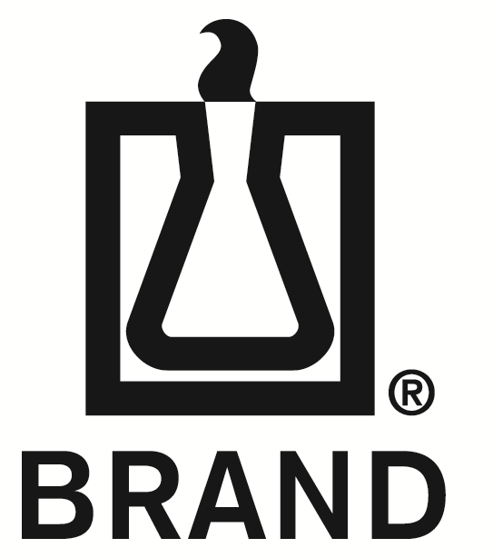 普兰德®/BRAND