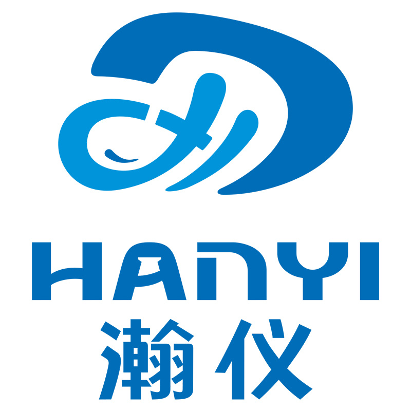 瀚仪 - 仪器信息网