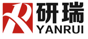 研瑞