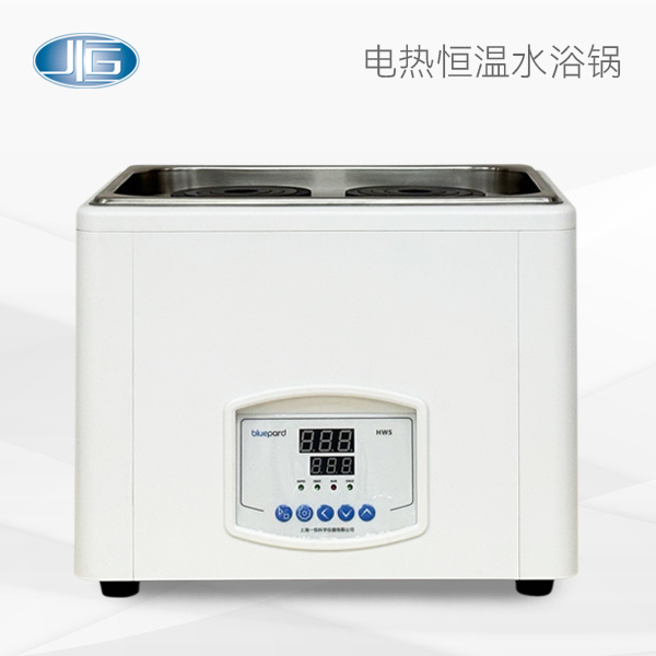 上海一恒/一恒仪器电热恒温水浴锅