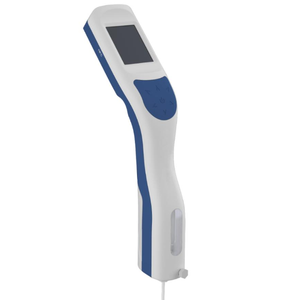 数字手持式密度计