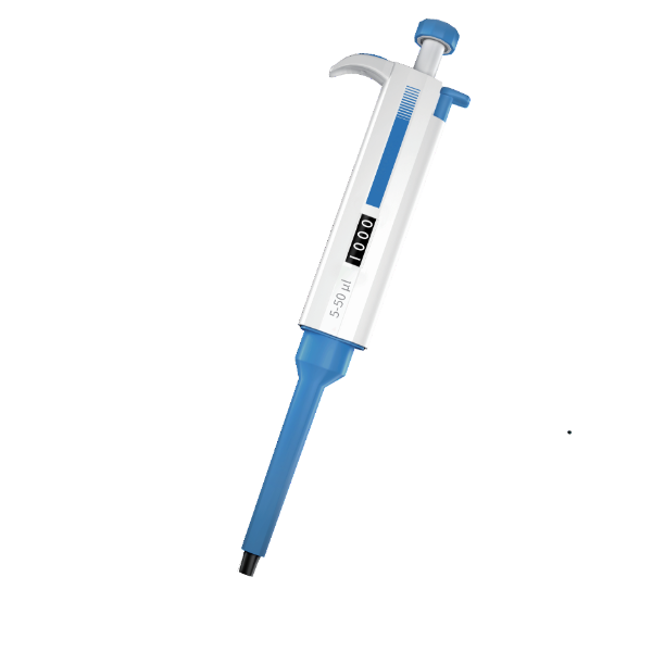 析牛手持移液器半支/整支消毒系列