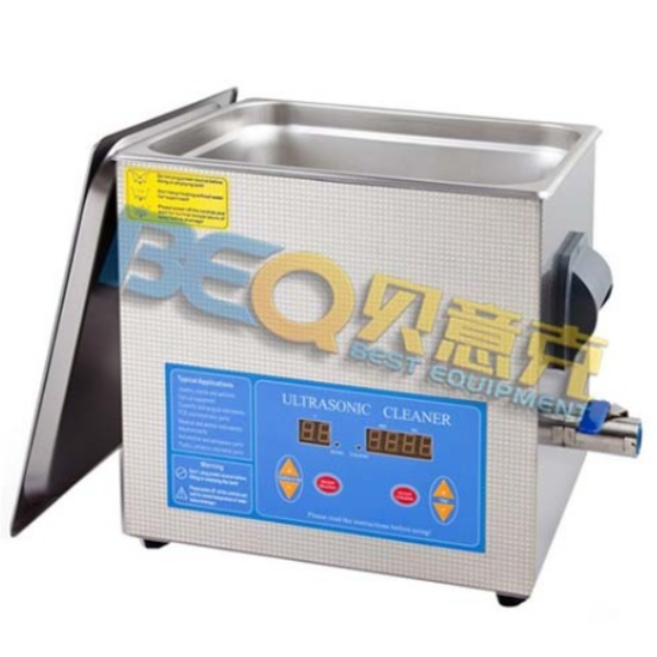 超声波清洗机9L