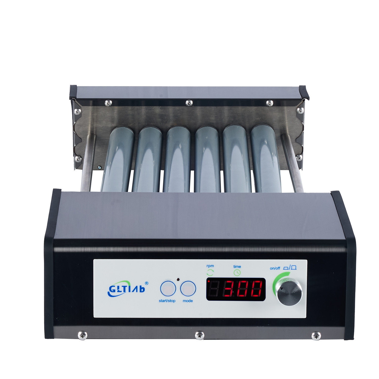 国力天公司生产美莱博品牌MTR-2AD  滚轴混合器混匀仪