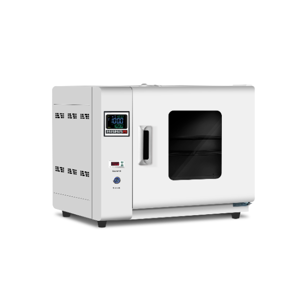 卧式鼓风干燥箱