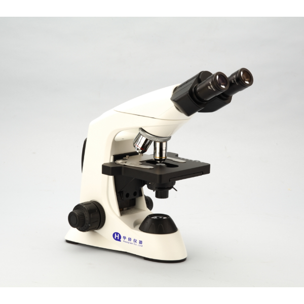 HQ302 生物显微镜