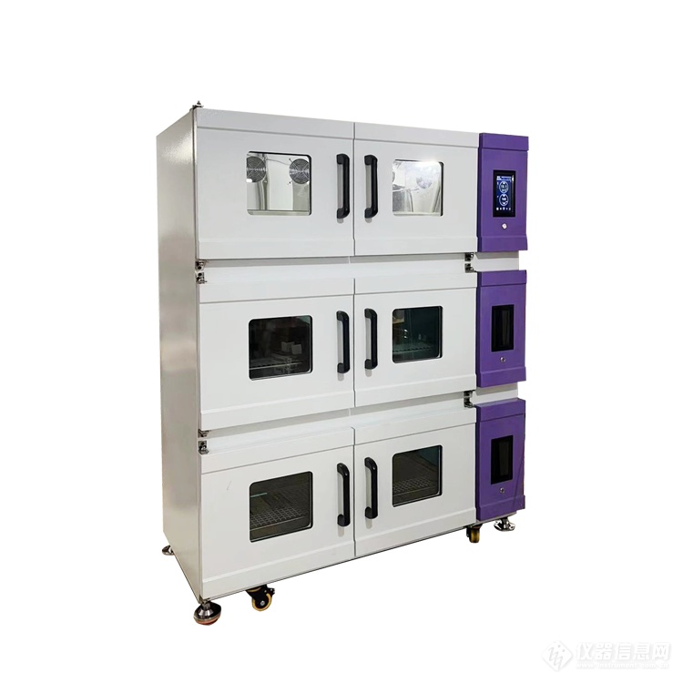 03ae5e62086fa5c05e513428f6aece4.png 03ae5e62086fa5c05e513428f6aece4.png