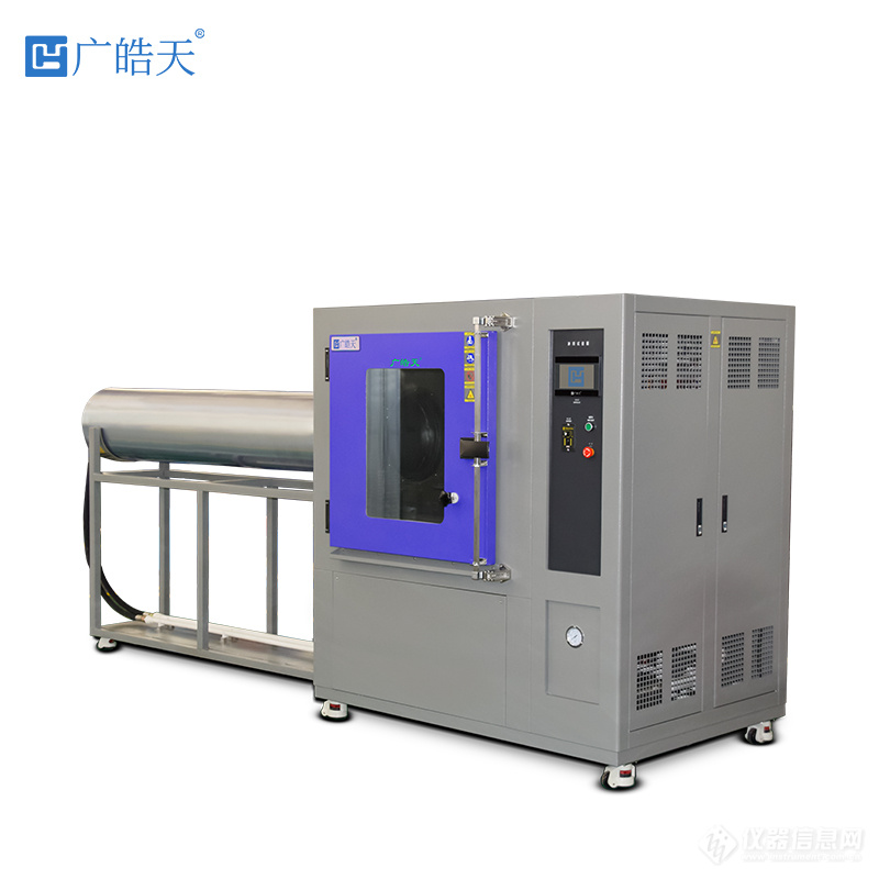 广皓天-IPX56防水试验箱-白底图-800✕800-5.jpg 广皓天-IPX56防水试验箱-白底图-800✕800-5.jpg
