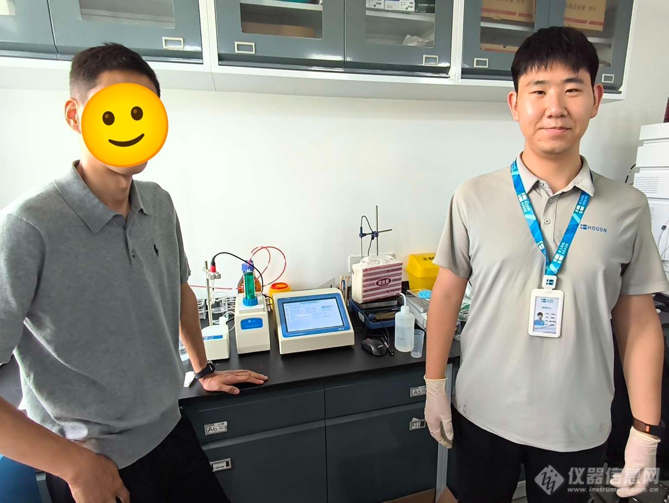 MT-V6南京师范大学食品学院.jpeg