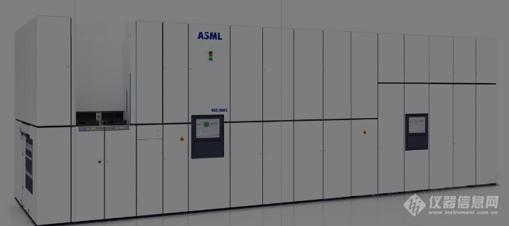 ASML光刻机主要型号及参数_参数_价格-仪器信息网