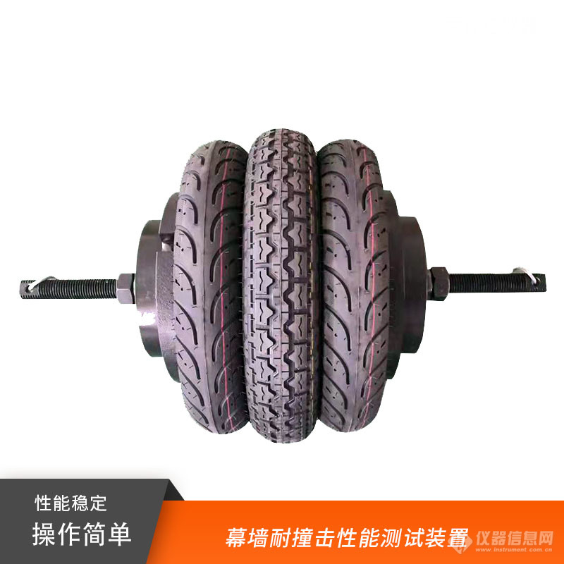荣计达1号.jpg