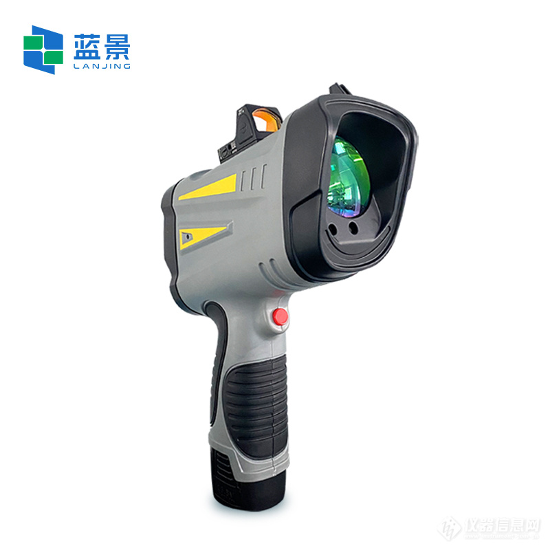 白底2.jpg