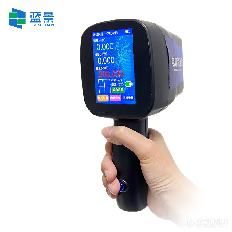 白底4.jpg