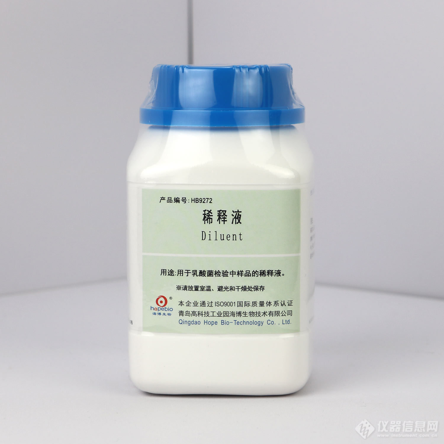 溶液剂图片,散剂图片_大山谷图库