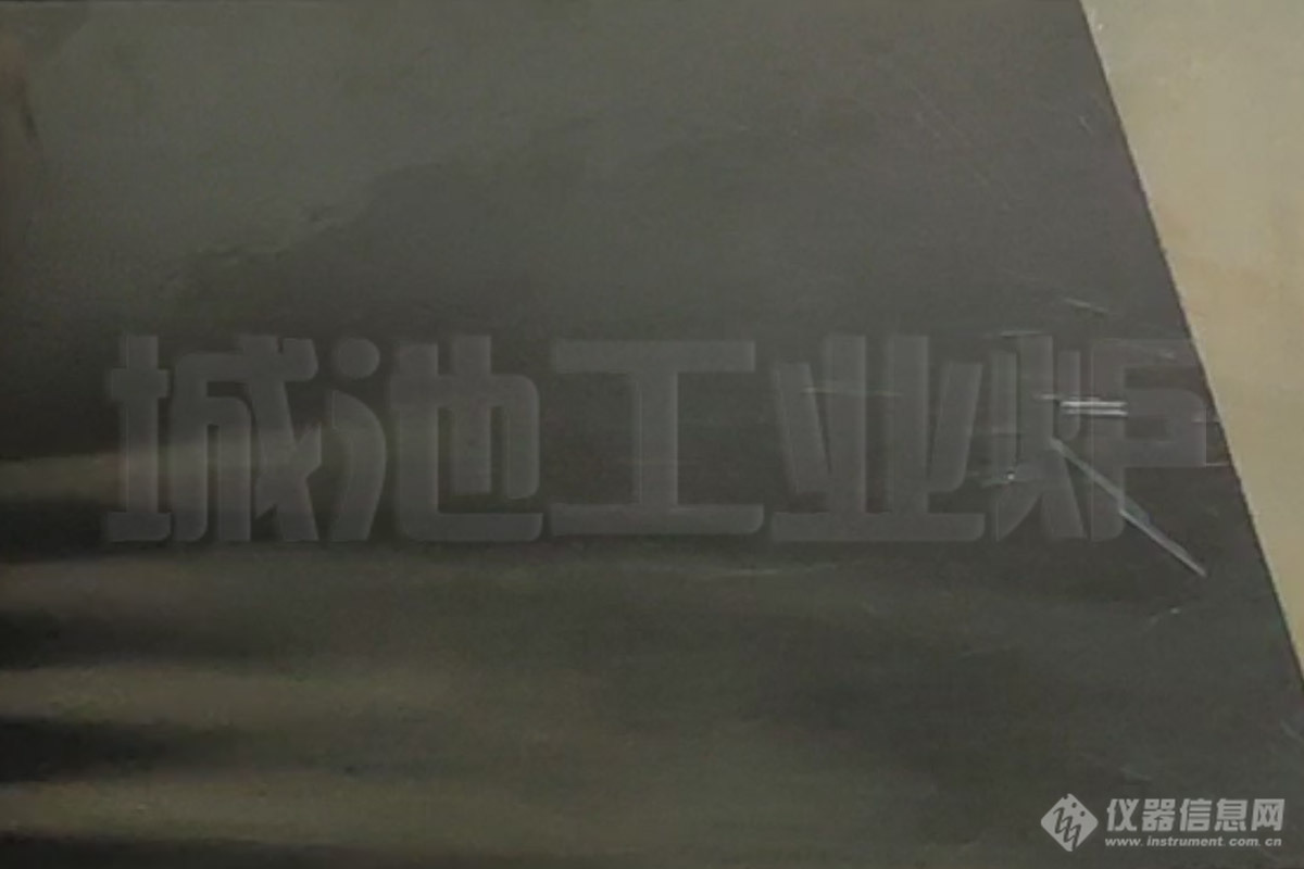 喷射淬火槽,喷水淬火槽,喷液淬火槽