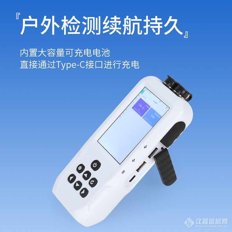 卖点5.jpg