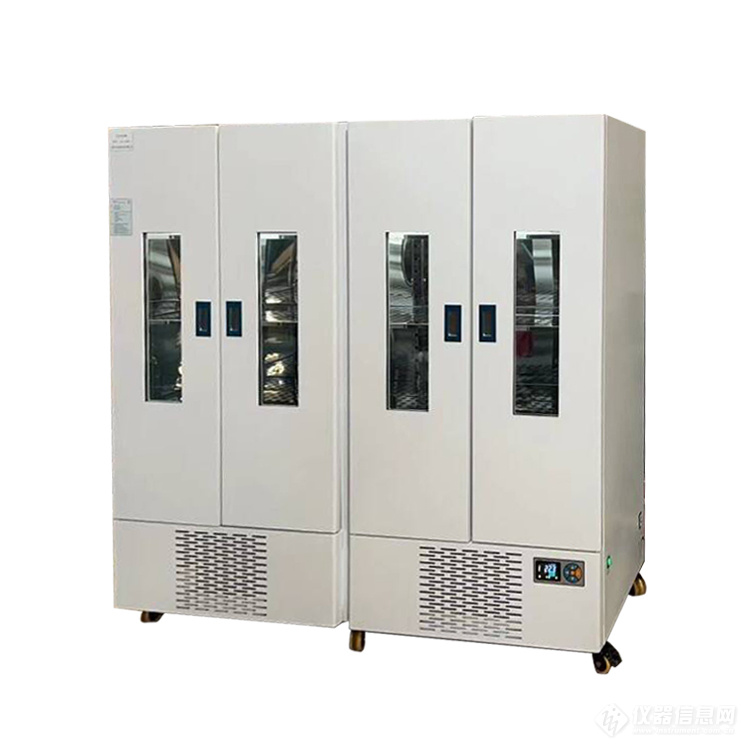 微信图片_20241210144435.jpg 微信图片_20241210144435.jpg