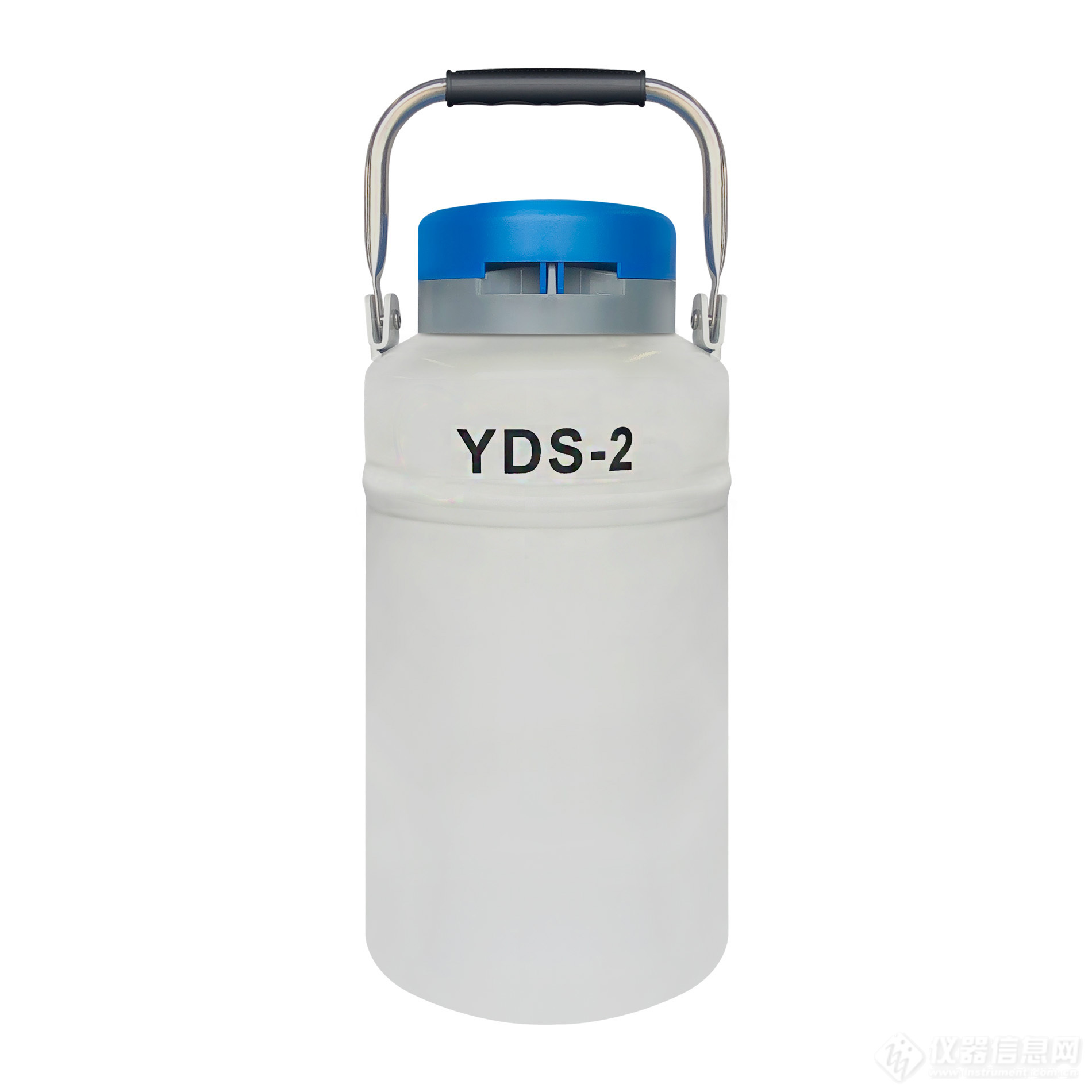 YDS-2.jpg