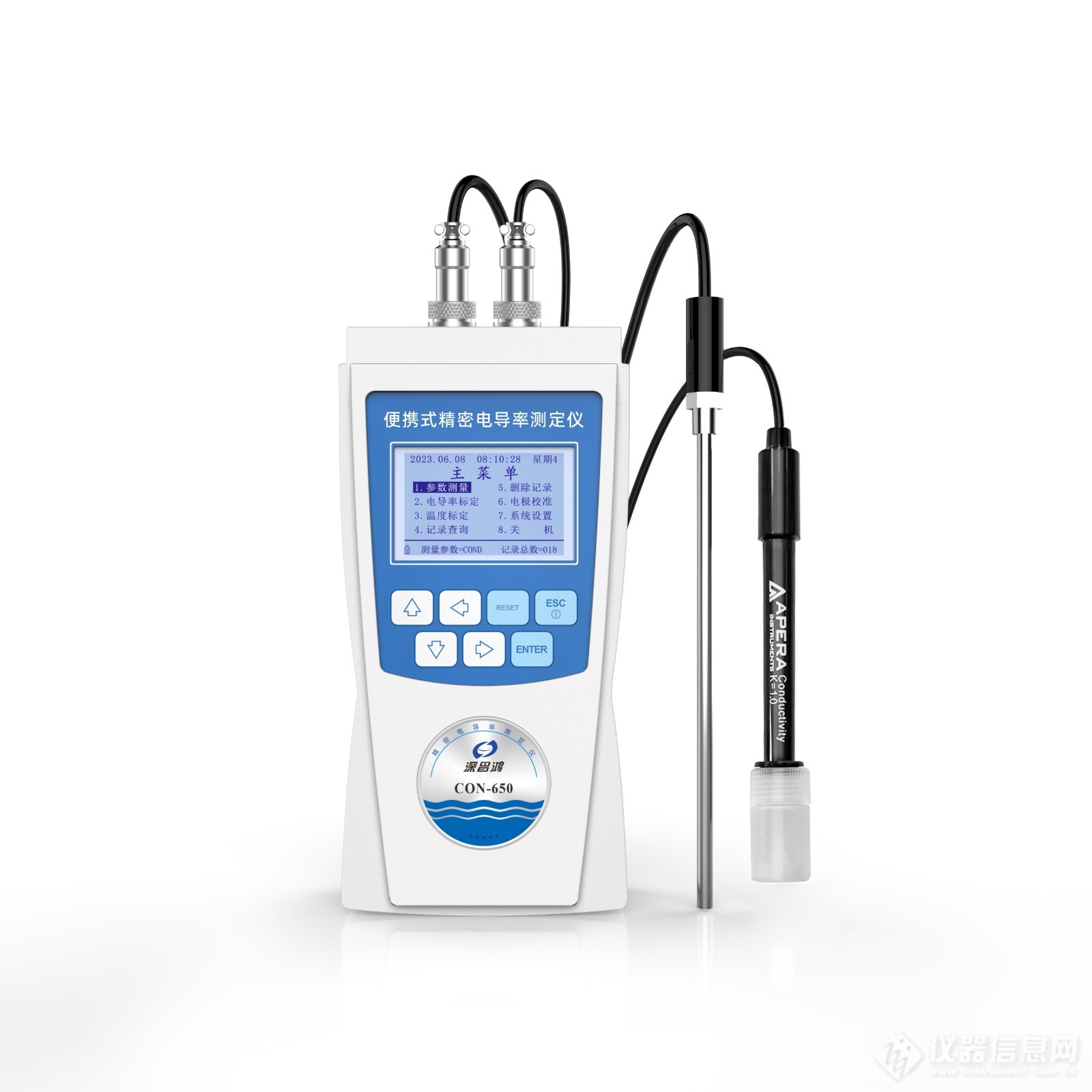 685508cb8ffdb.jpg 685508cb8ffdb.jpg