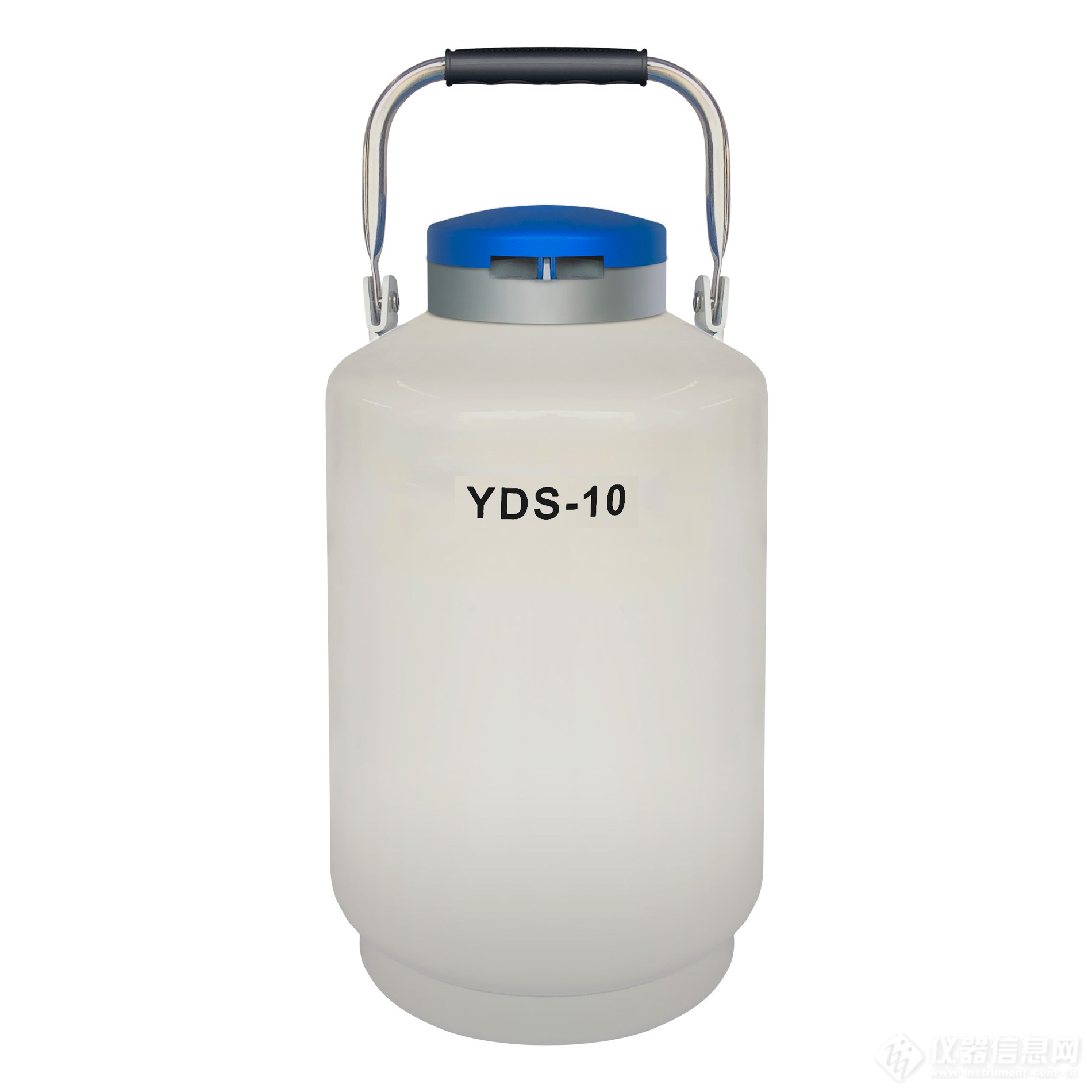 YDS-10.jpg