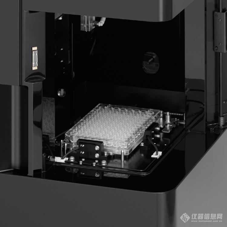 索尼高通量全光谱流式细胞分析仪Sony SA3800_报价 - 索尼生命科学