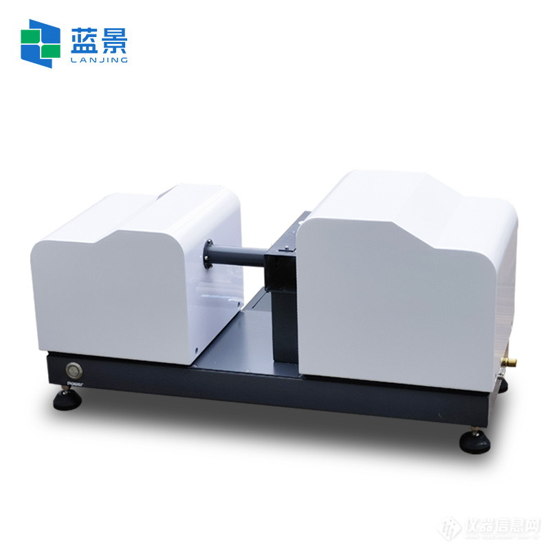 白底3.jpg