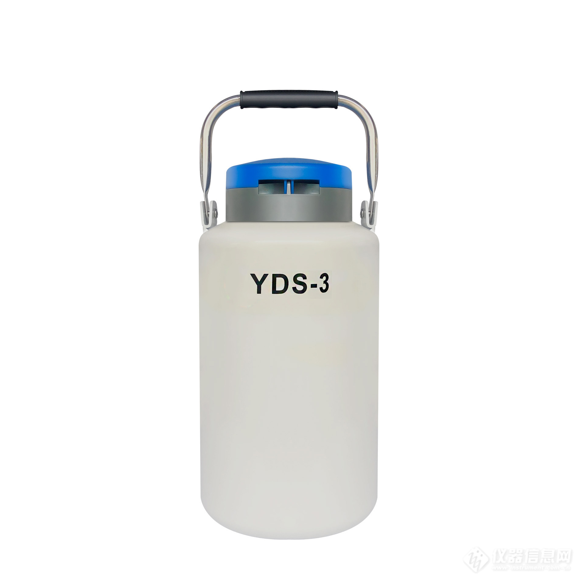 YDS-3