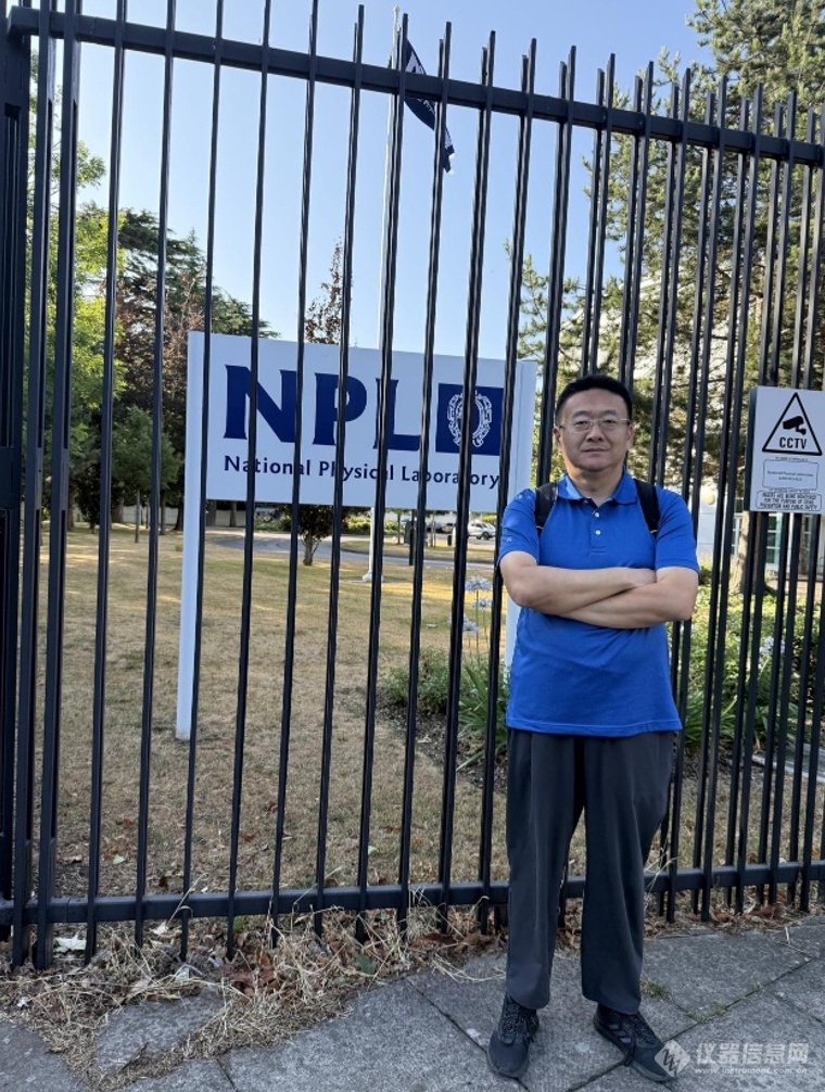 微信图片_20250711103005.png